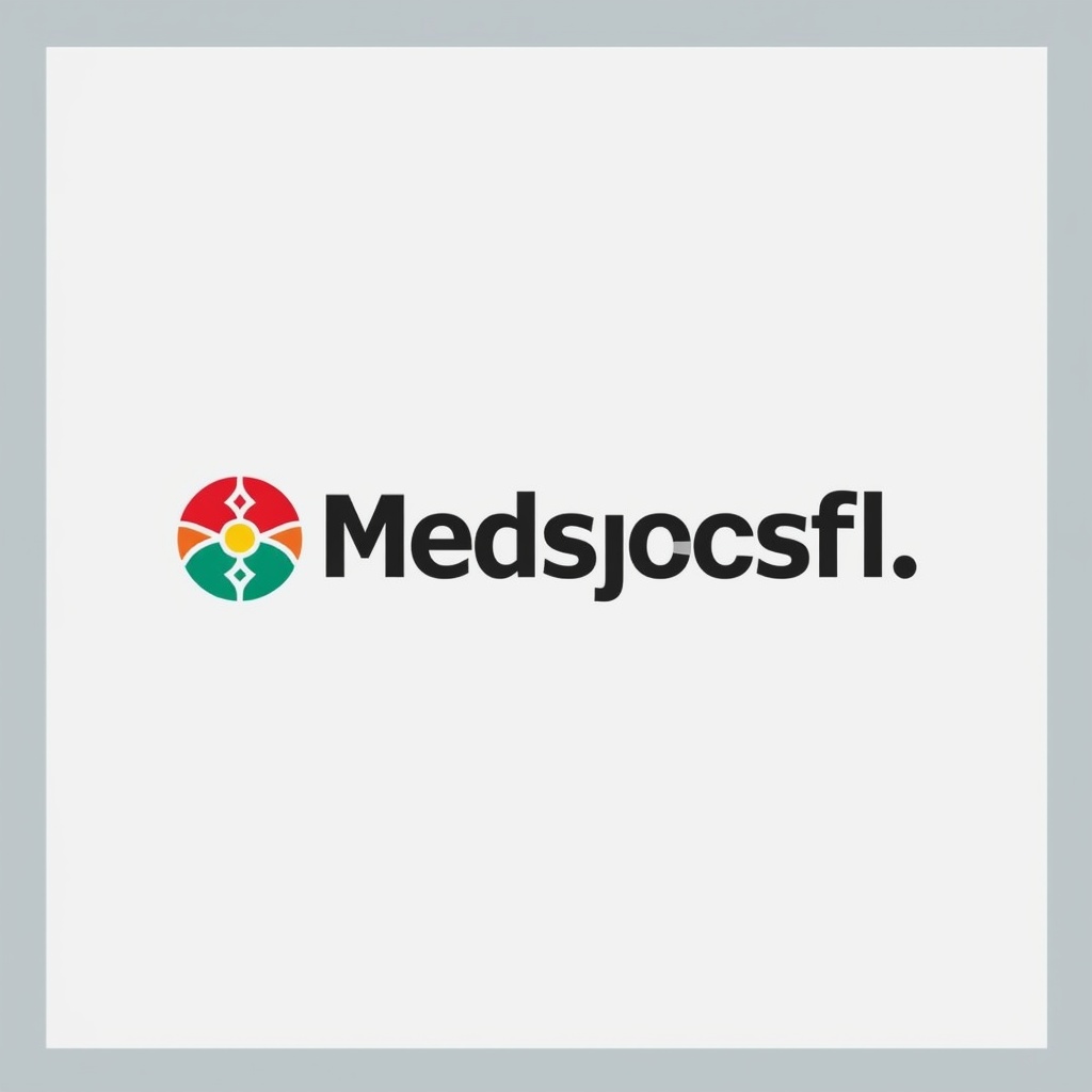 Medspecsfl